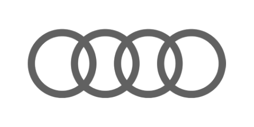 Audi Logo