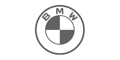BMW Logo