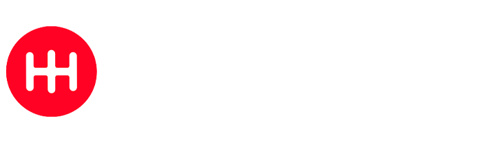 Logo Netmotors