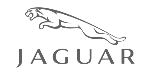 Jaguar Logo
