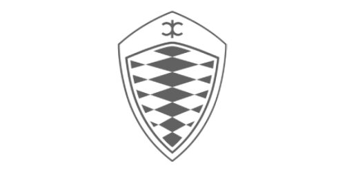 Koenigsegg Logo