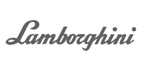 Lamborghini Logo