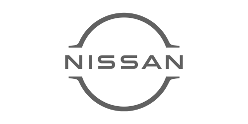 Nissan Logo