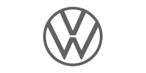 Volkswagen Logo