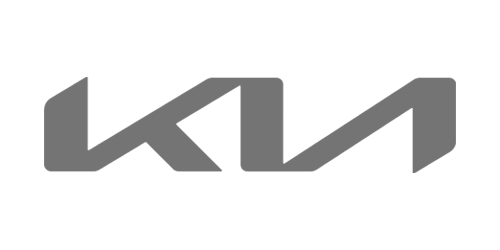 Kia Logo